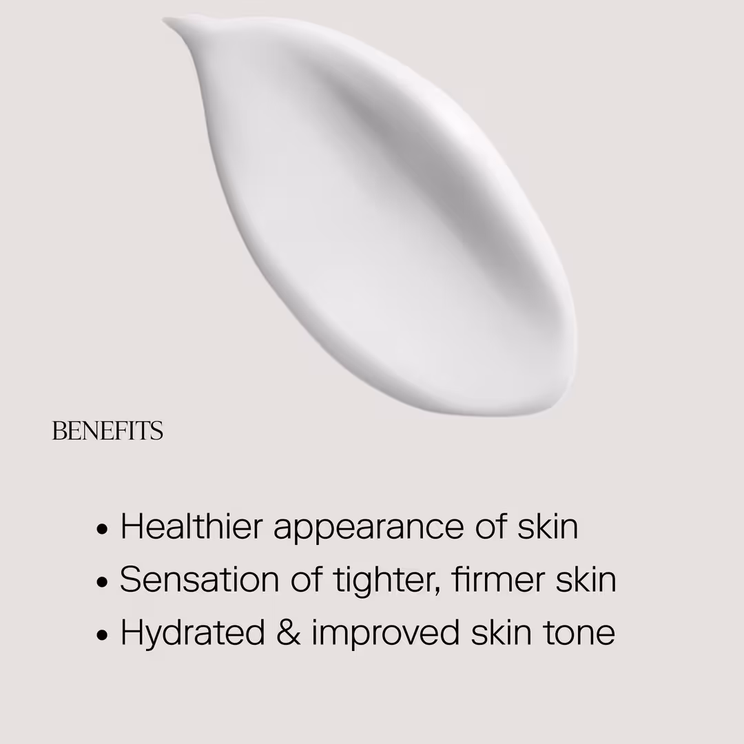 Exoceuticals  EXO BODY Advanced Body Lotion