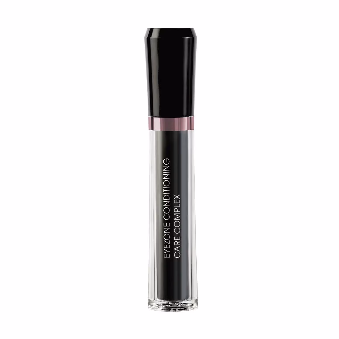 Eyezone Conditioning Care Complex