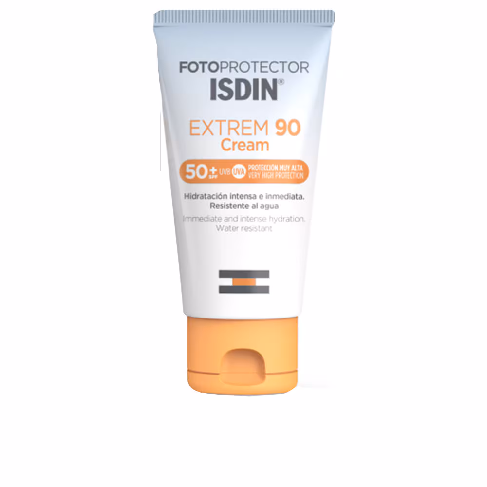PHOTOPROTECTOR extrem 90 Creme 50+