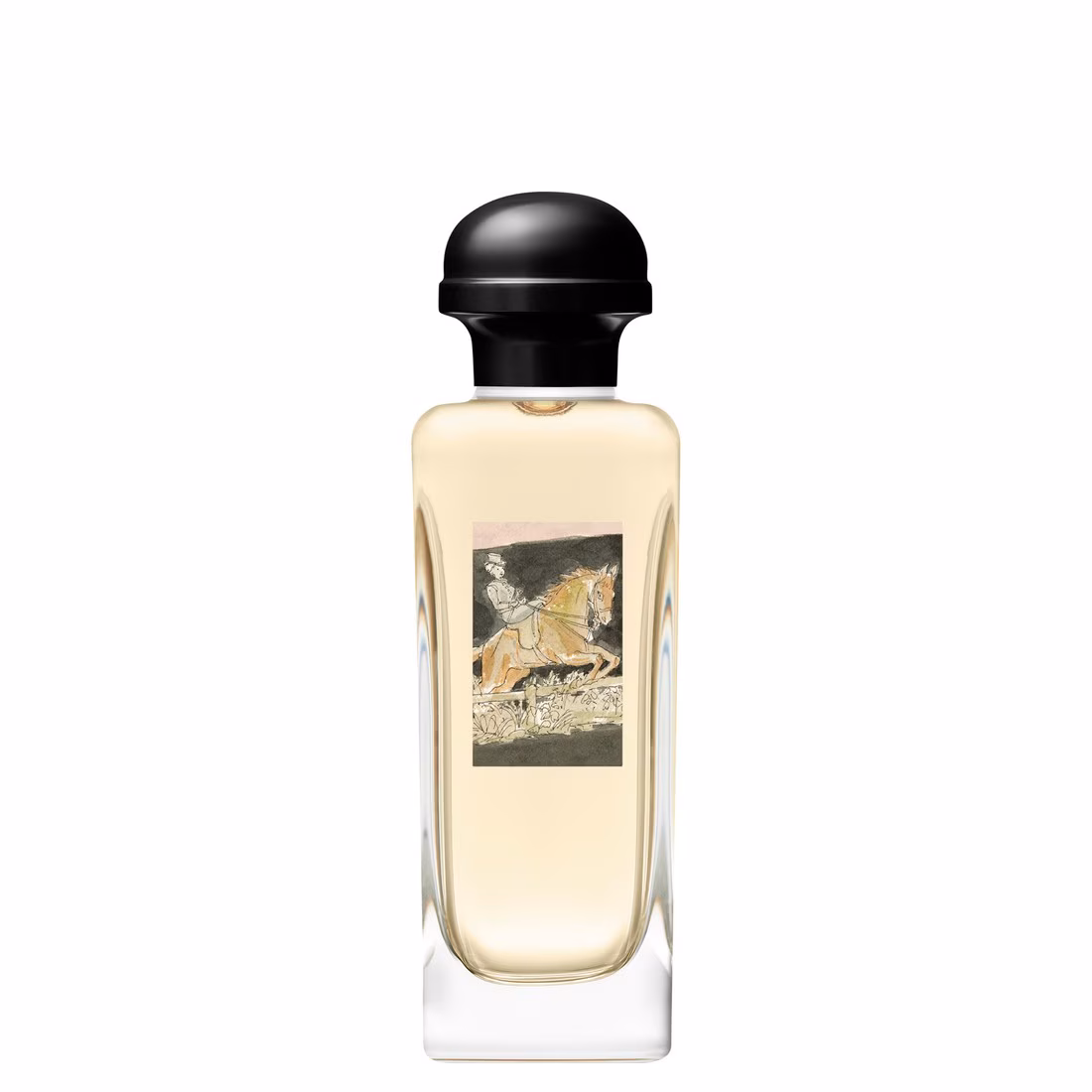 Amazone, Eau de Toilette