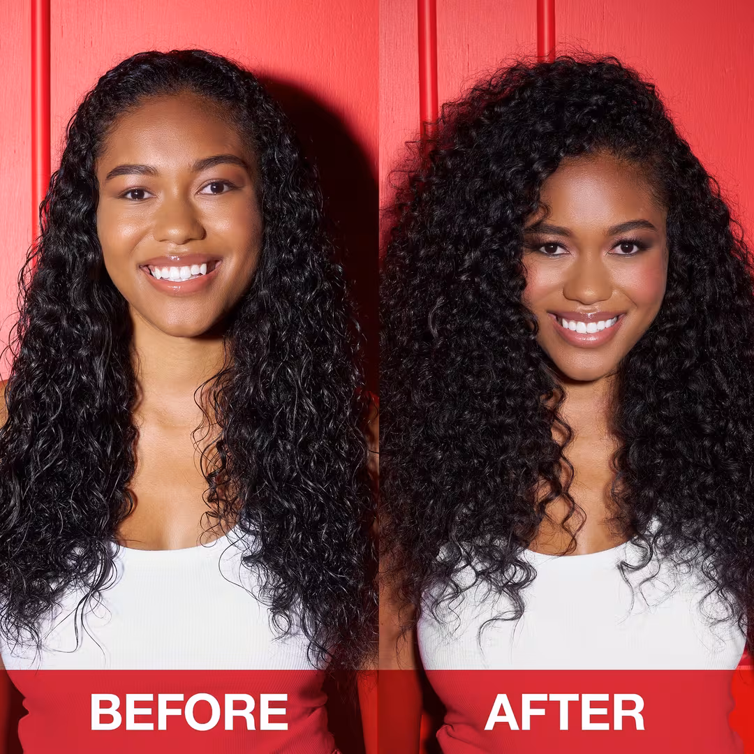 Sexy Hair  Creme 2 Powder Play