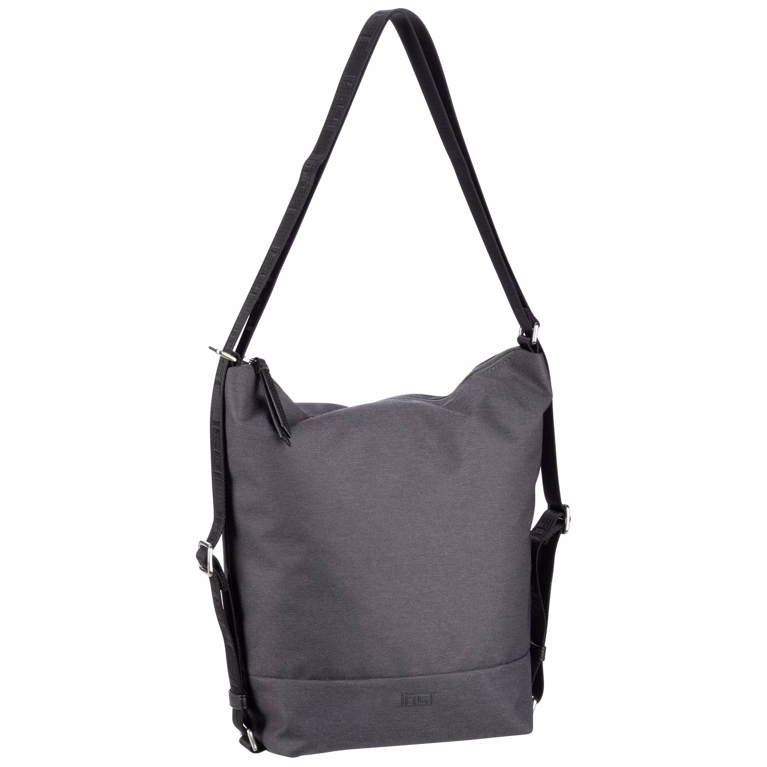 Rucksack Bergen 1103 3-Way Bag