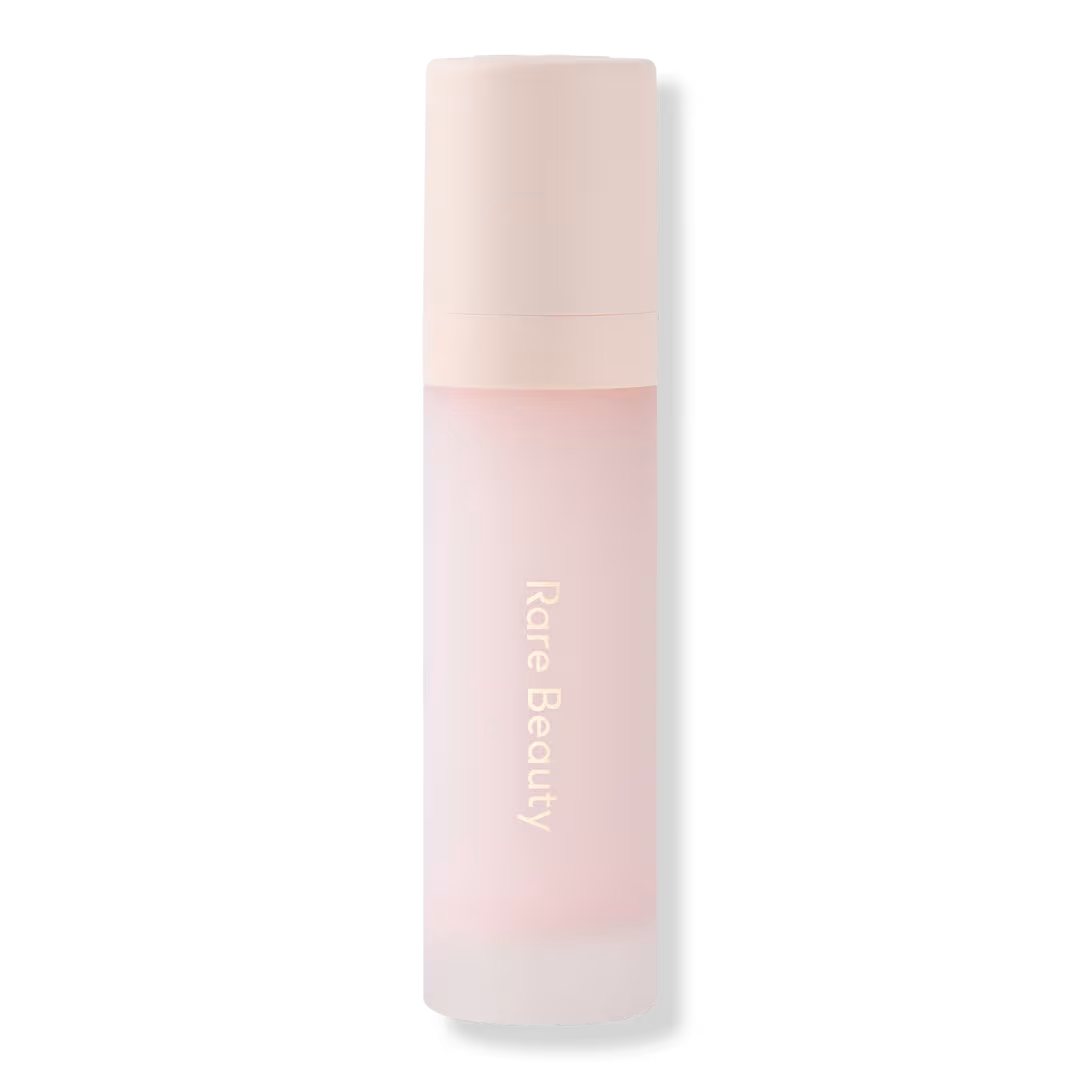 Rare Beauty  Always an Optimist Pore Diffusing Primer