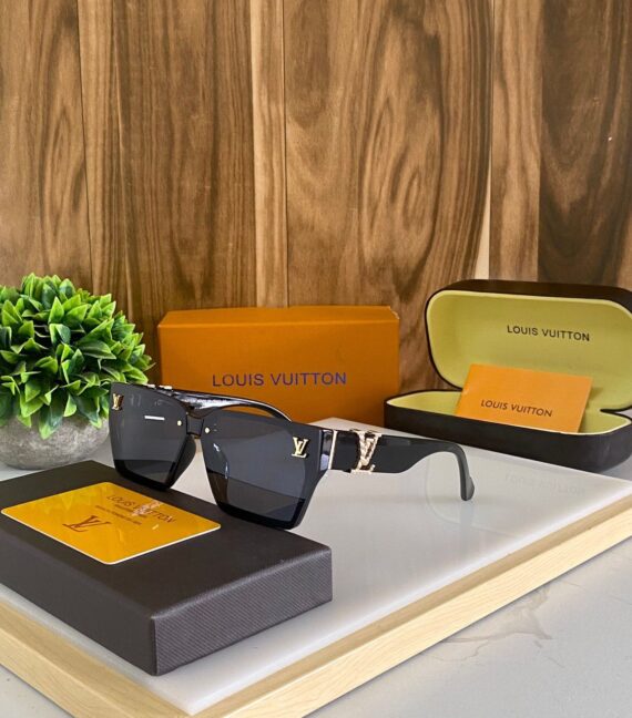 Louis Vuitton sunglasses 7