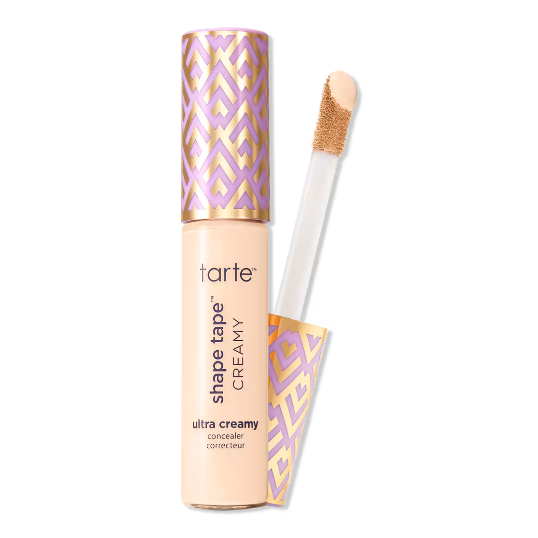 Tarte  Shape Tape Creamy Concealer
