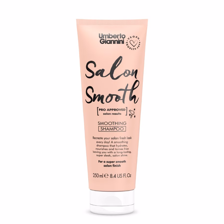 Moisturising
