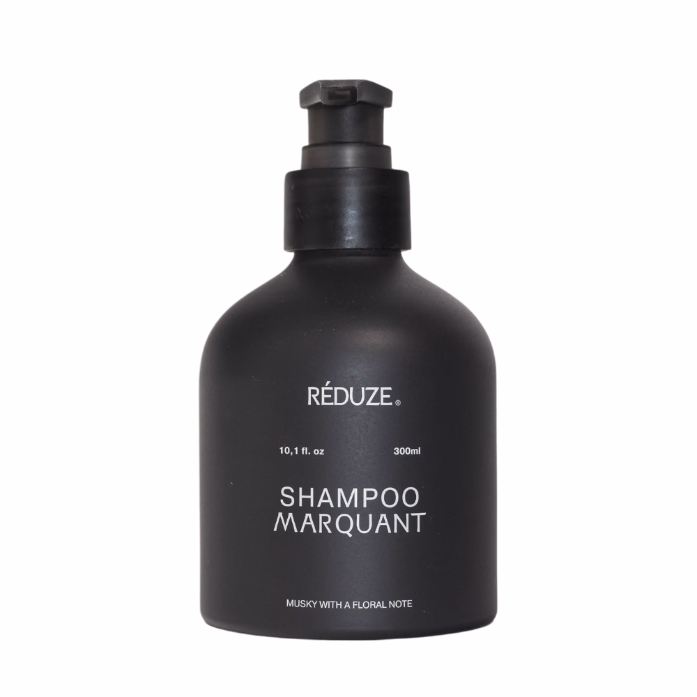 Shampoo Marquant