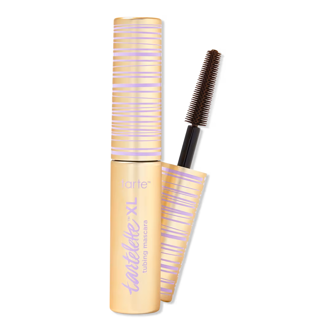 Tarte  Travel-Size Tartelette XL Tubing Mascara