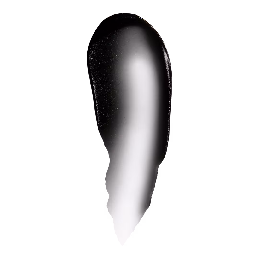 NYX Professional Makeup  Shine Killer Charcoal Infused Mattifying Primer