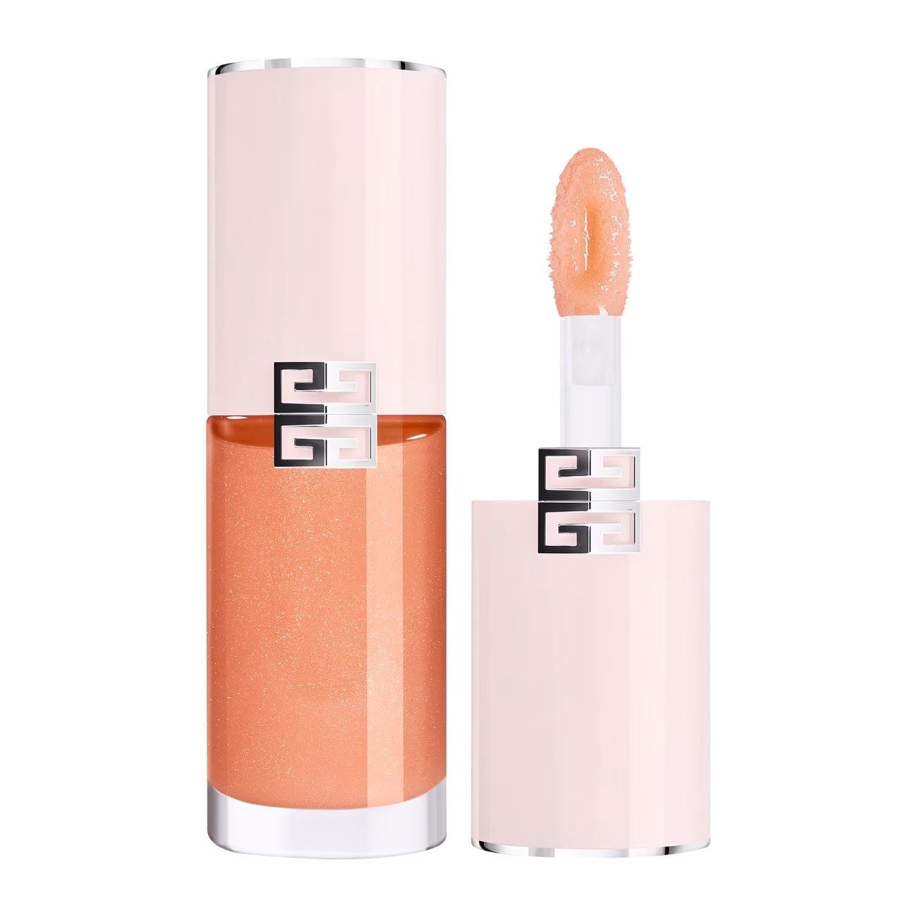 Perfecto Serum Lip Oil