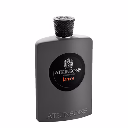 Atkinsons James Eau de Parfum Spray 100ML