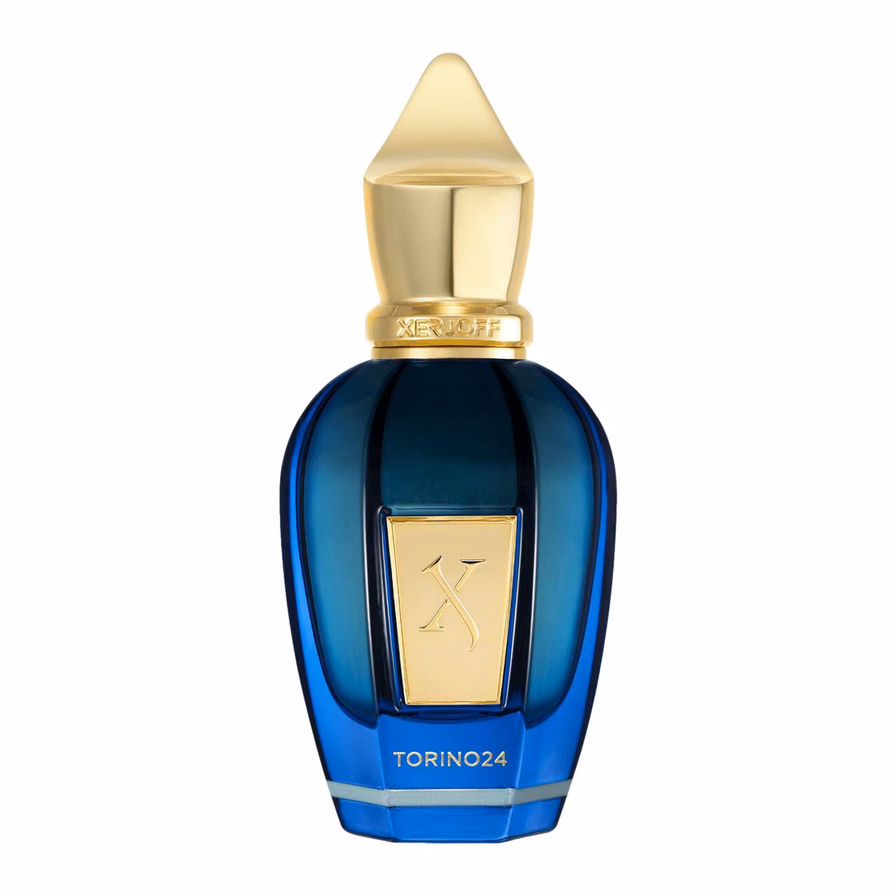 JTC Join the Club Torino24 EdP Nat. Spray