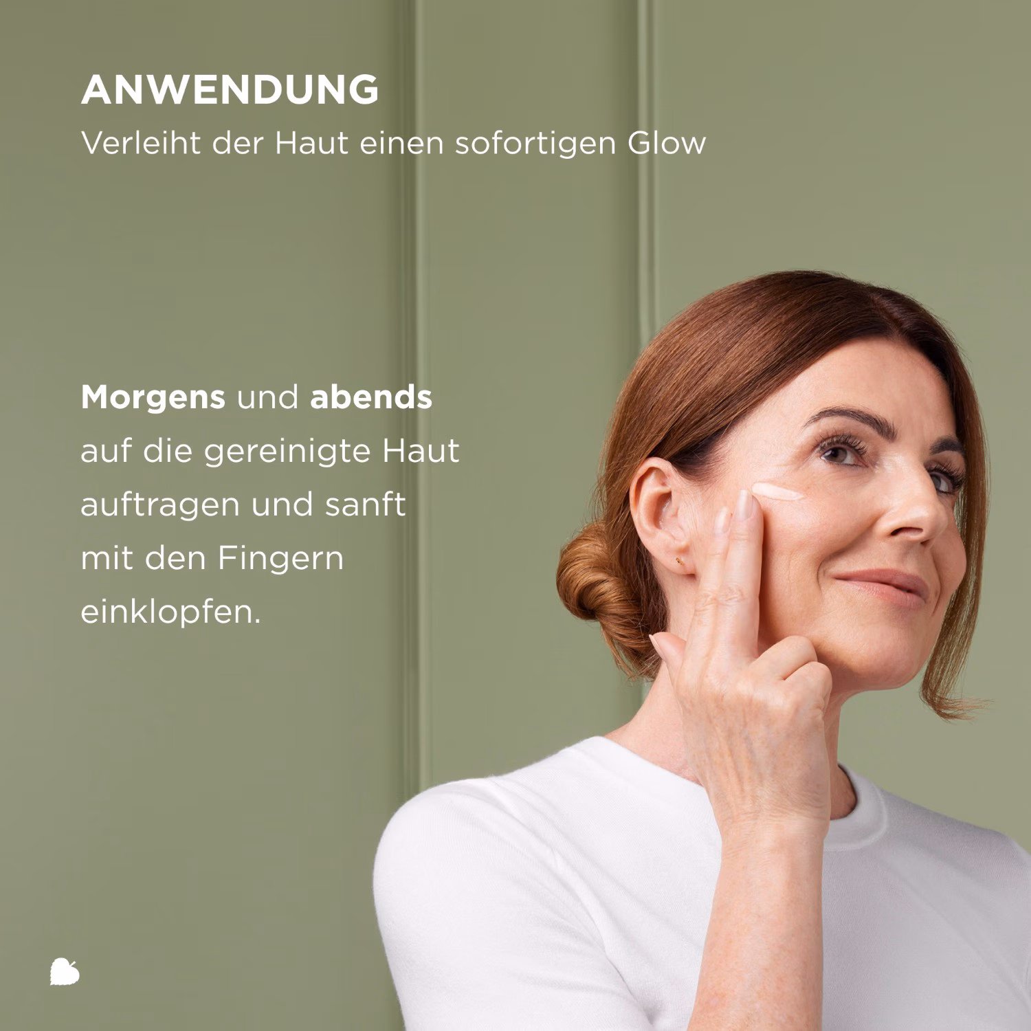 Lifting Serum