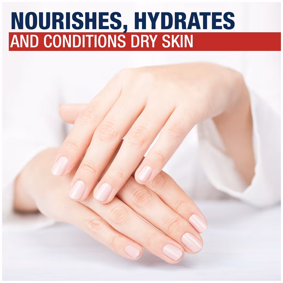 Aquaphor  Repairing Hand Masks