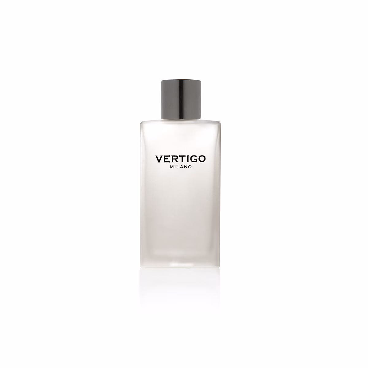 Vertigo Milano Man - EdT