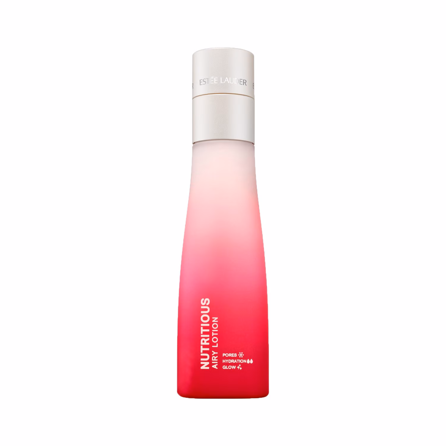 Airy Lotion