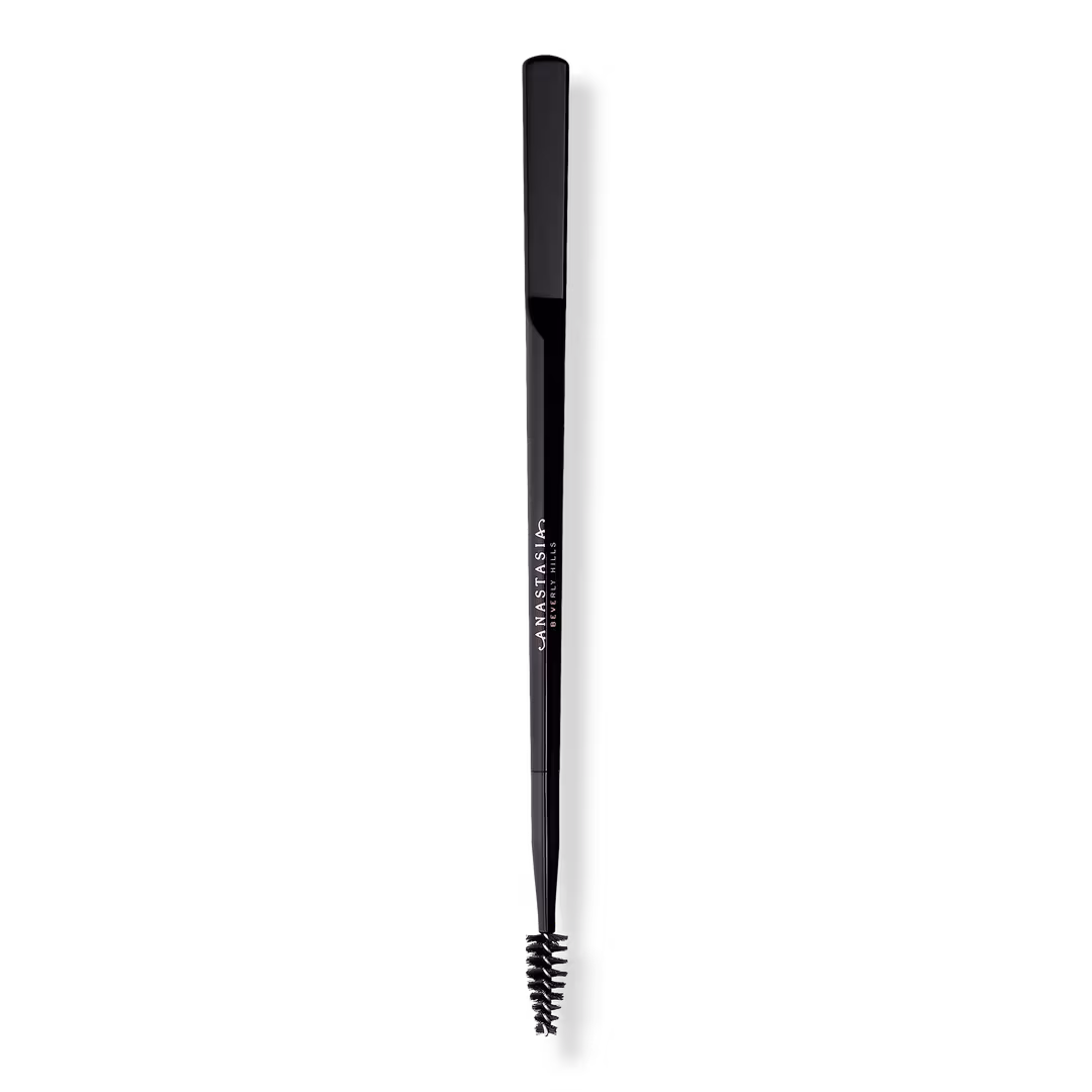 Anastasia Beverly Hills  Brow Freeze Styling Wax Dual-Ended Applicator