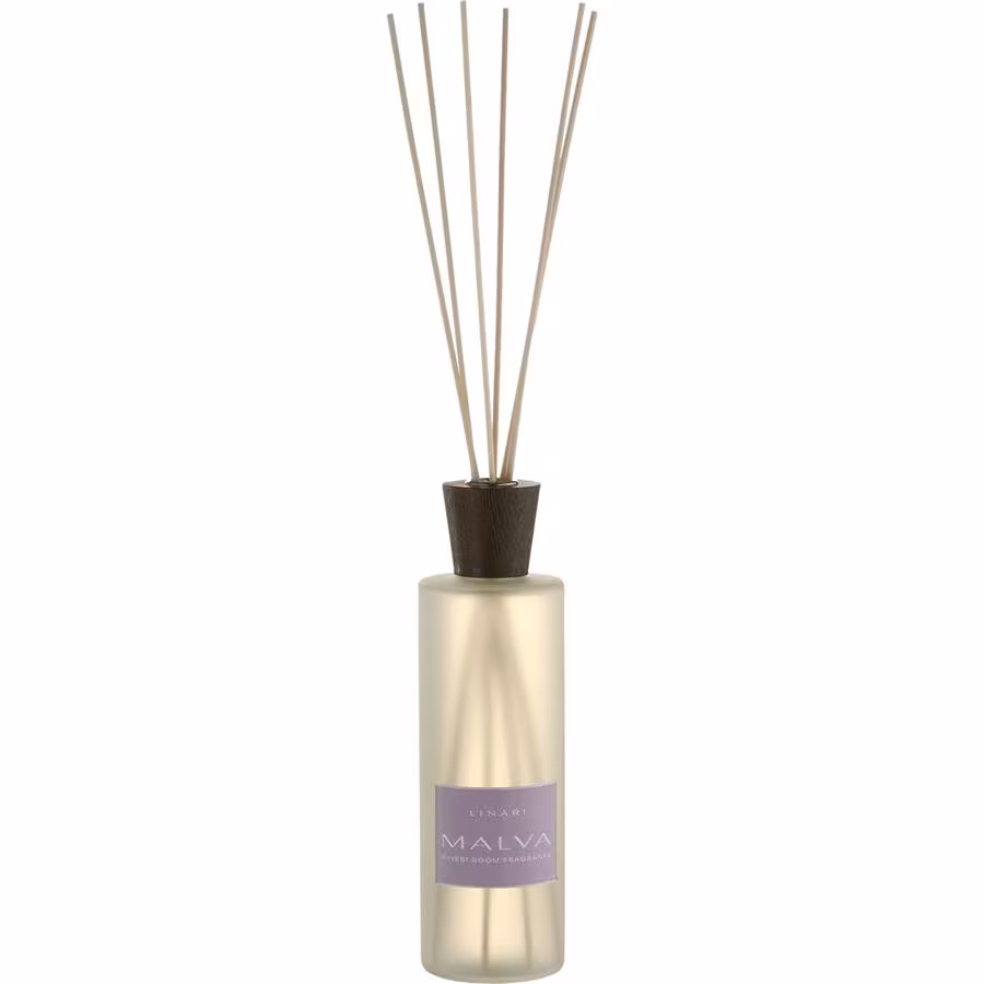 Diffusoren Malva