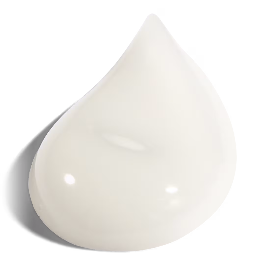The INKEY List  SuperSolutions 20% Niacinamide Serum