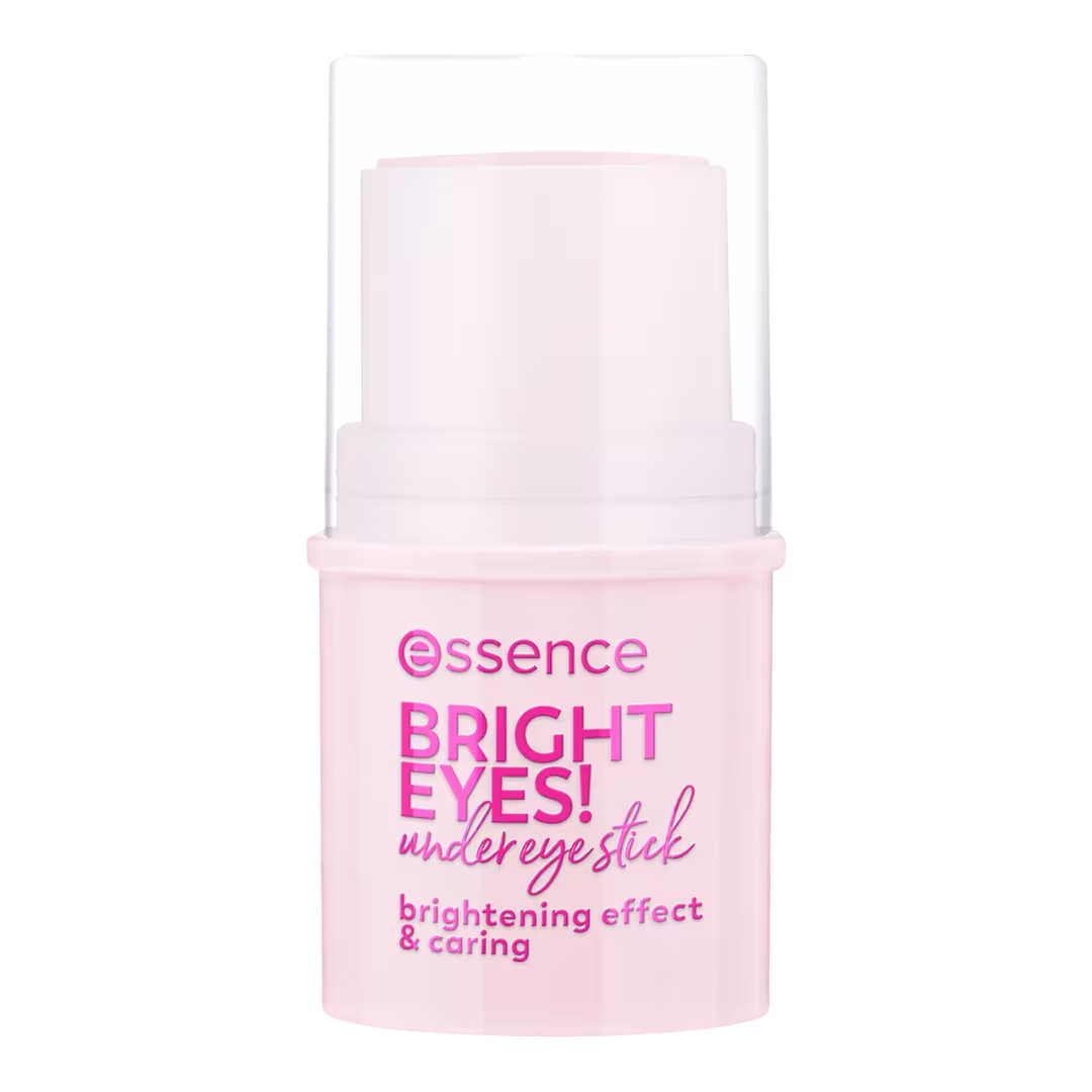 Essence  Bright Eyes! Under Eye Stick