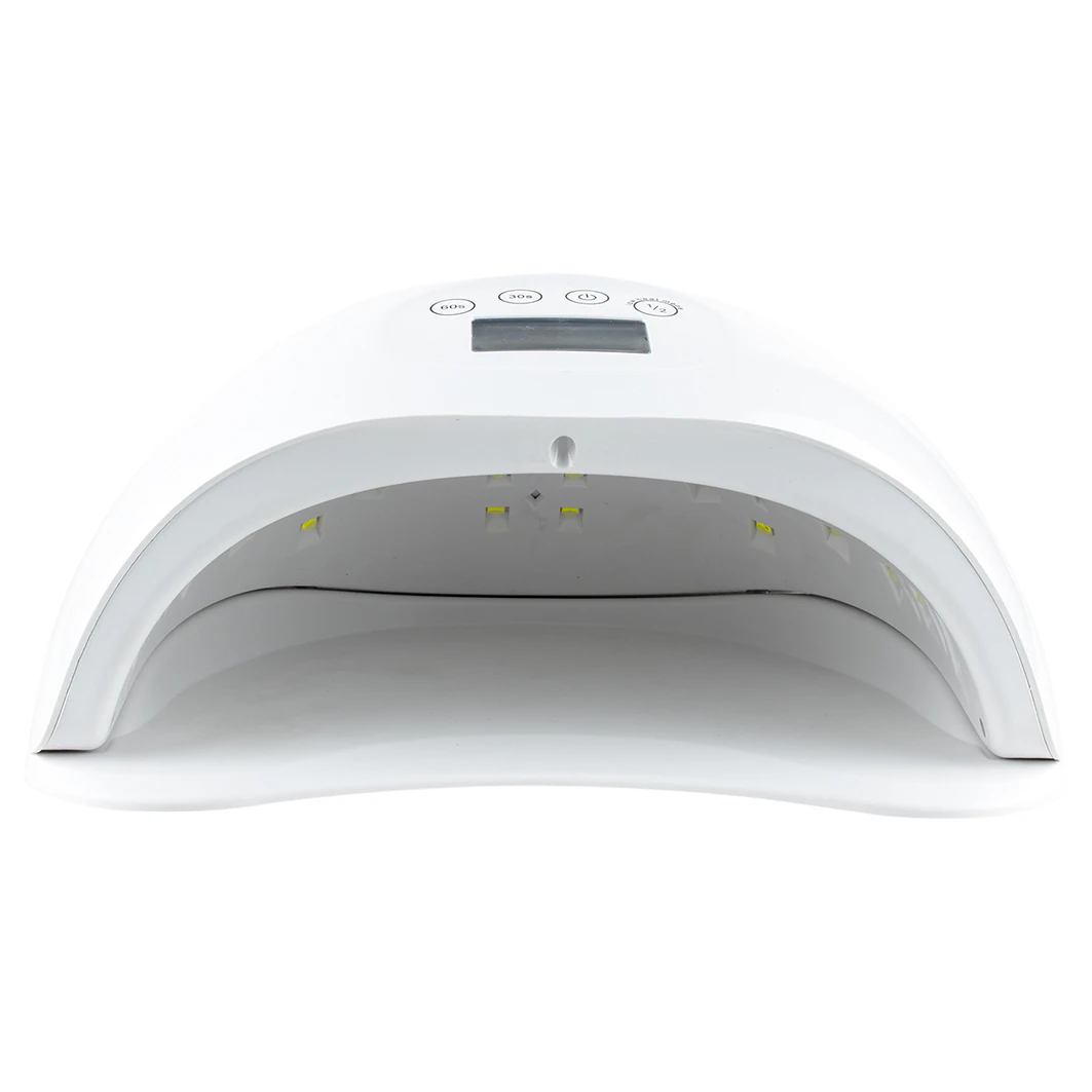 Uv-Nail-Lampe