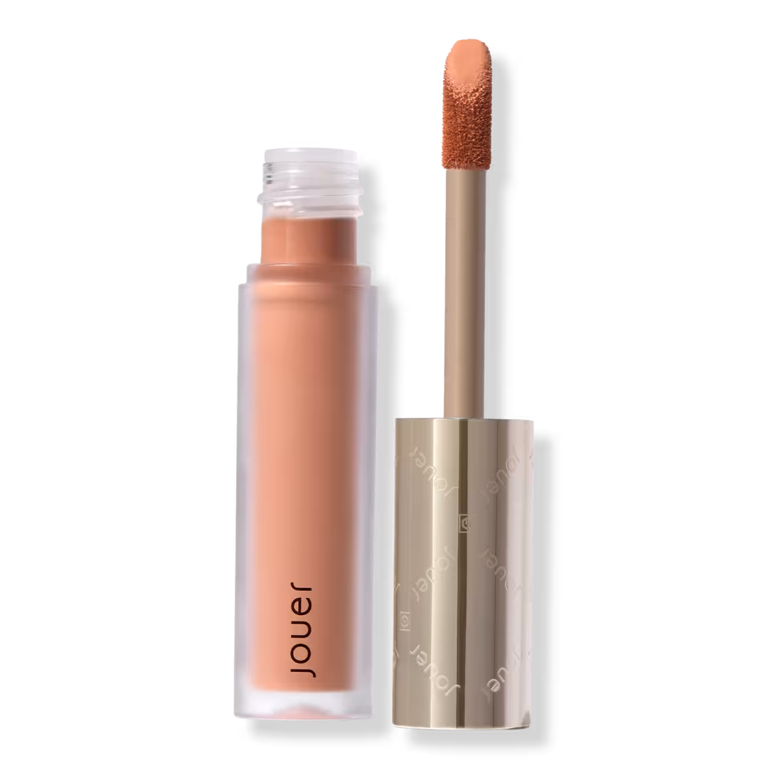 Jouer Cosmetics  Brightening Under-Eye Corrector