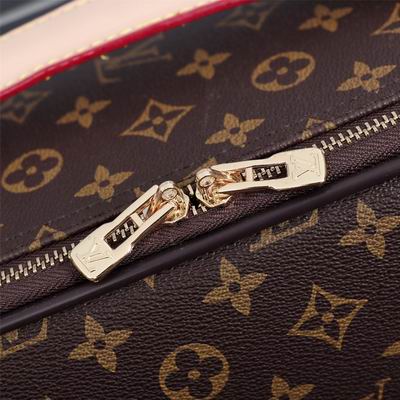 LV LV GF4343018 20寸 QS