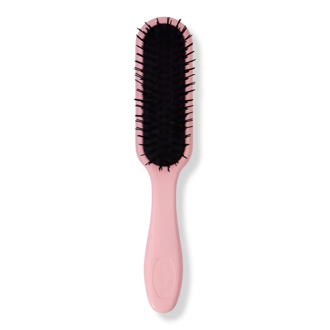 Denman  D90 Mini Detangler