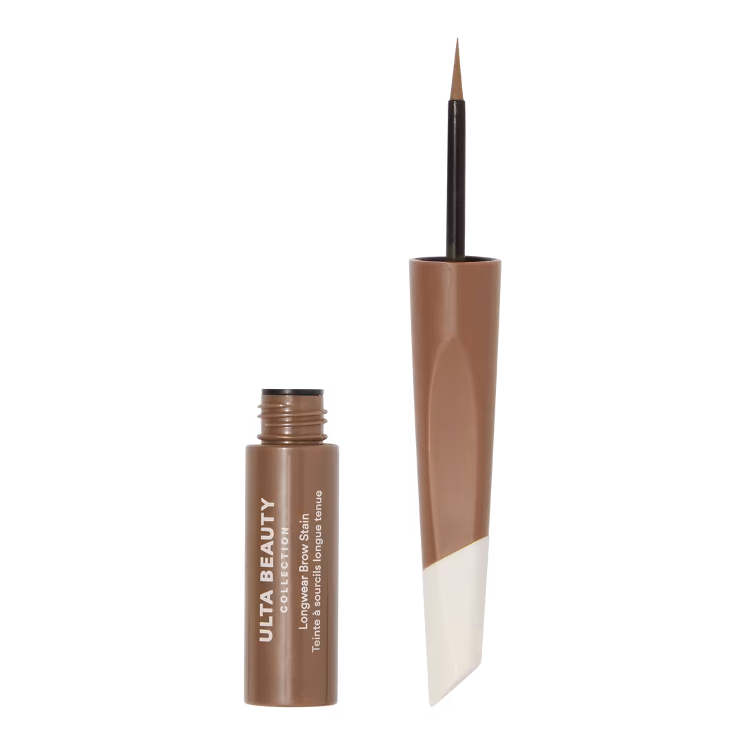 ULTA Beauty Collection  Longwear Brow Stain Tint