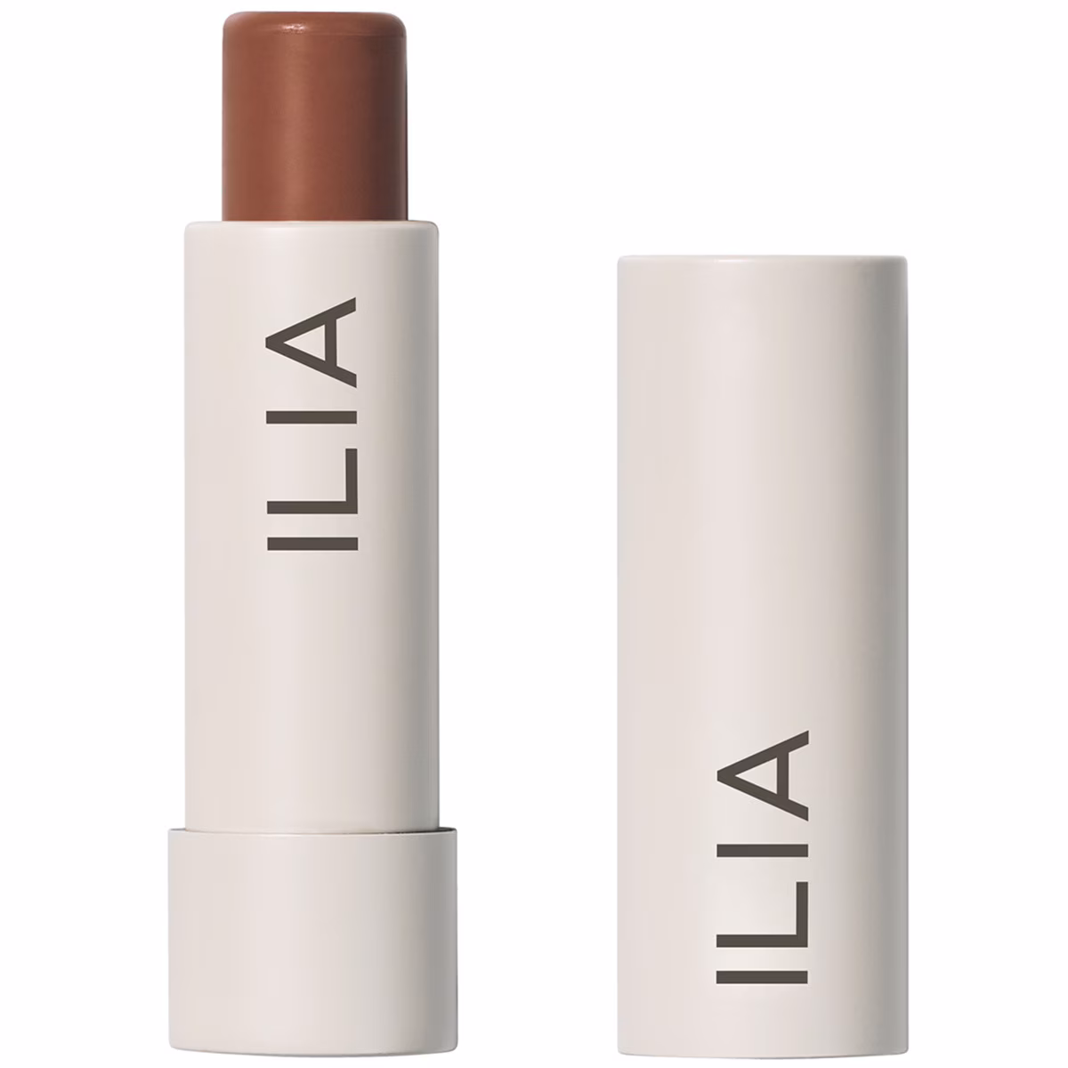 Balmy Tint Hydrating Lip Balm