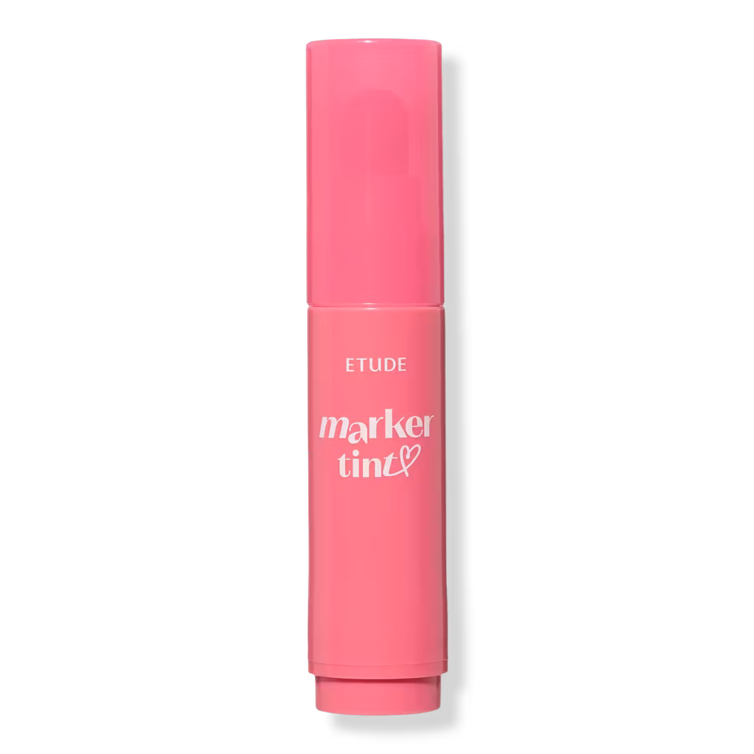 ETUDE  Dear Darling Marker Lip Tint