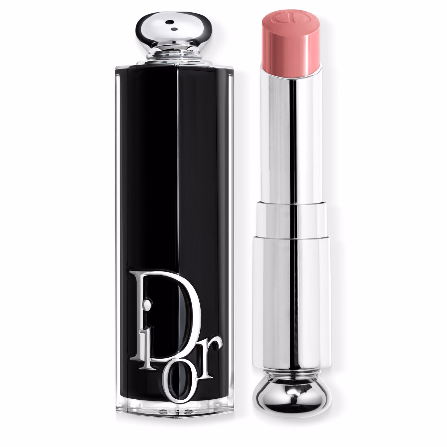 Lippenstift mit Glanz-Finish