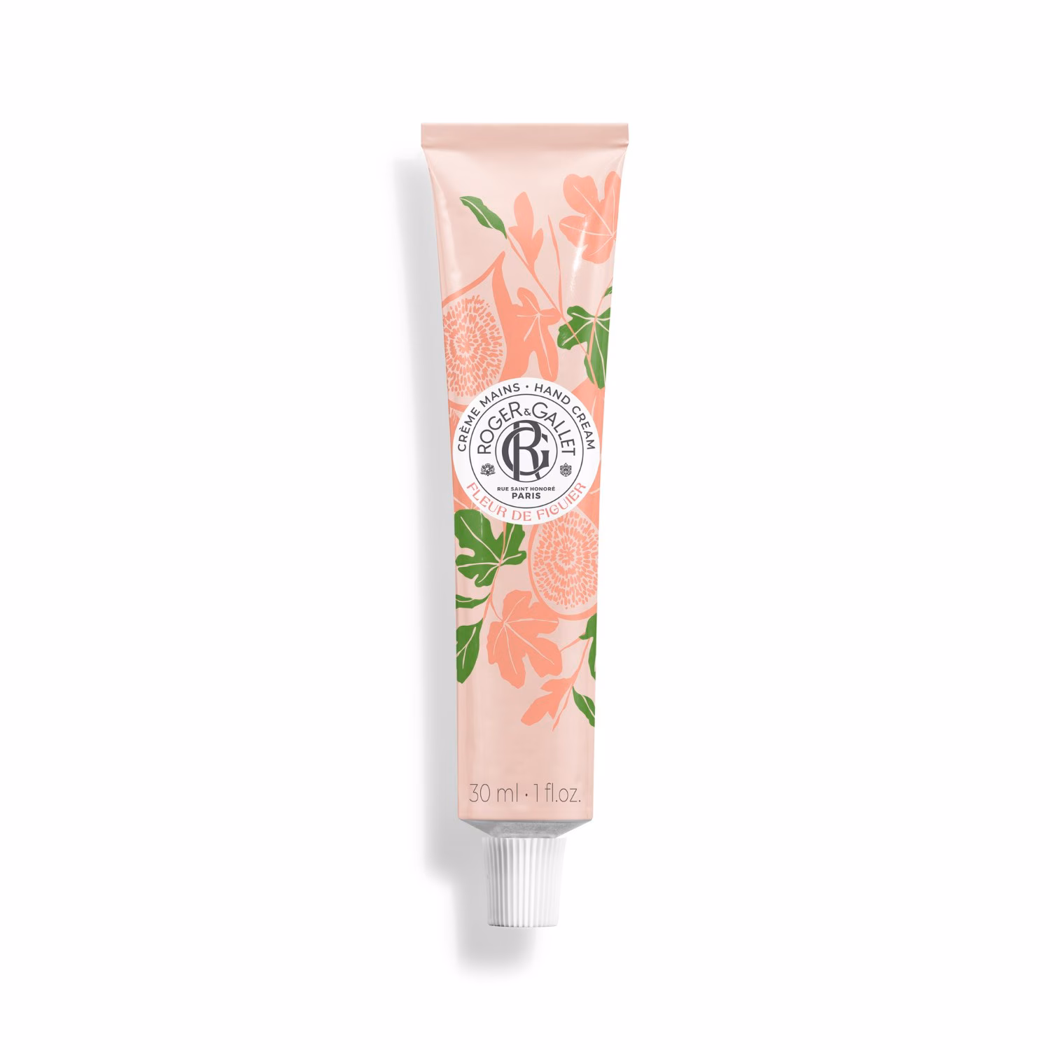 Wellness-Handcreme