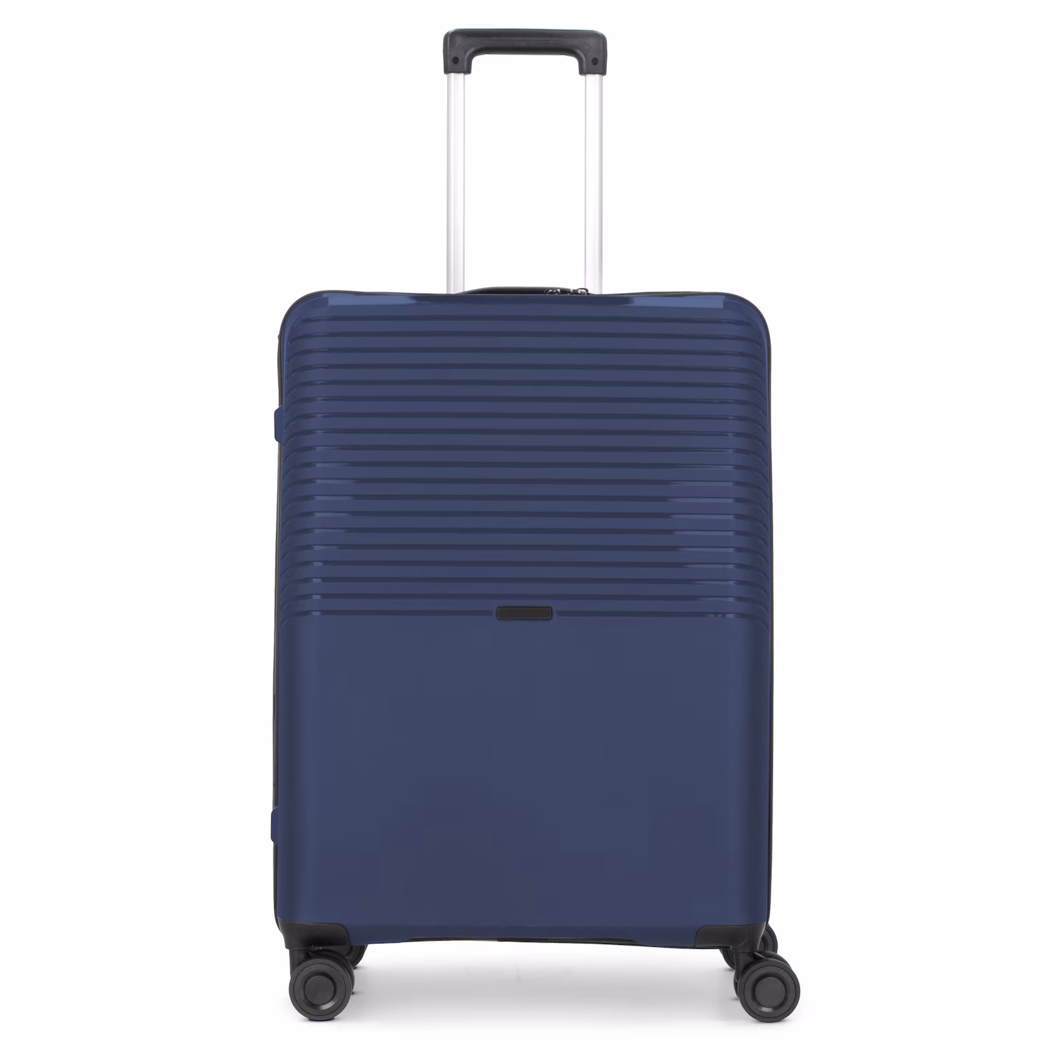 Travel Line 4000 4-Rollen Trolley 66 cm