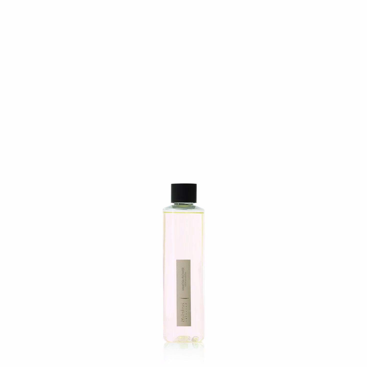 Nachfüller Für Reed Diffuser Mimosa Flower
