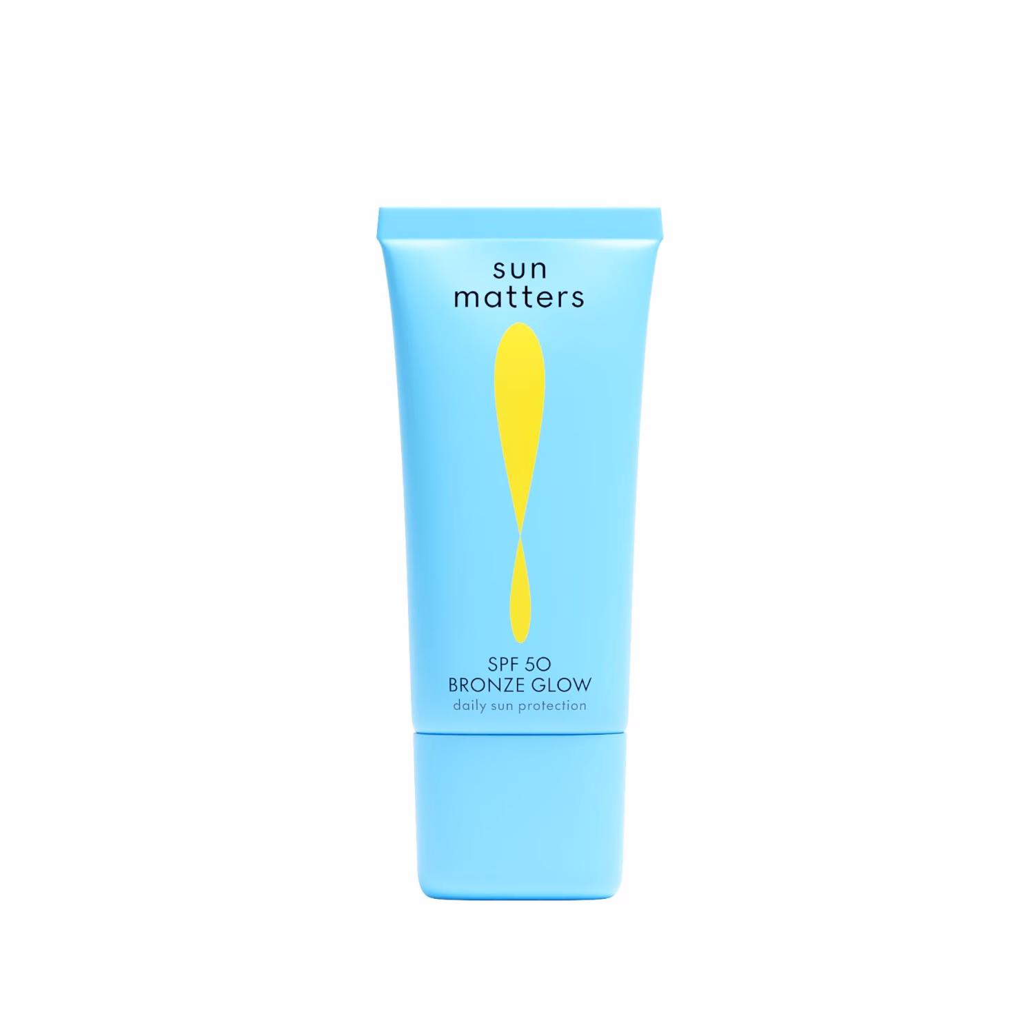 Glow SPF50