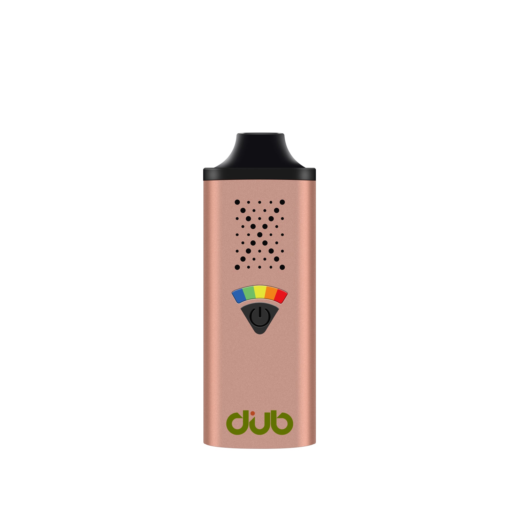 - PuffingBird AU