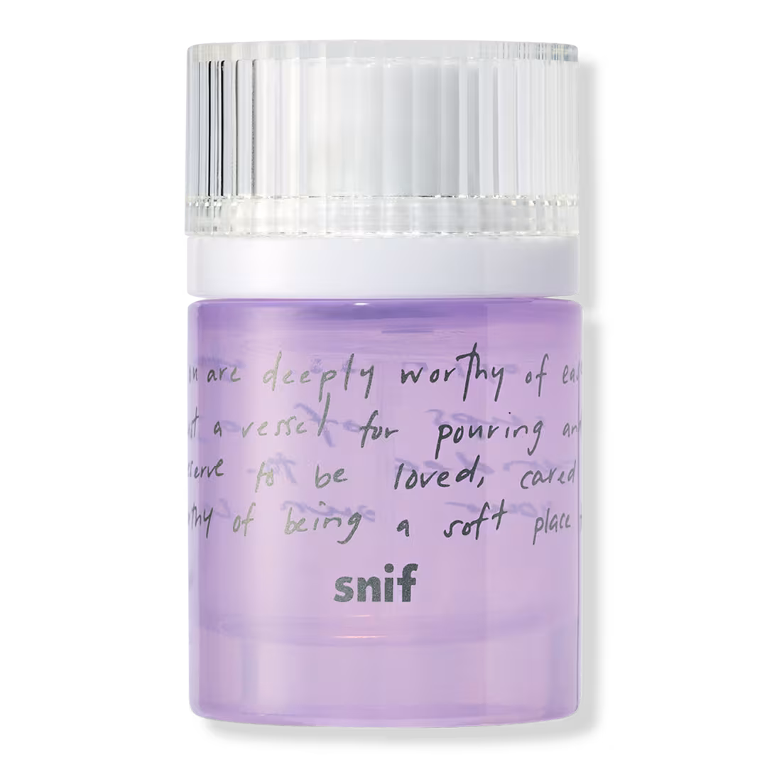 Snif  Gentle Reminder Eau de Toilette
