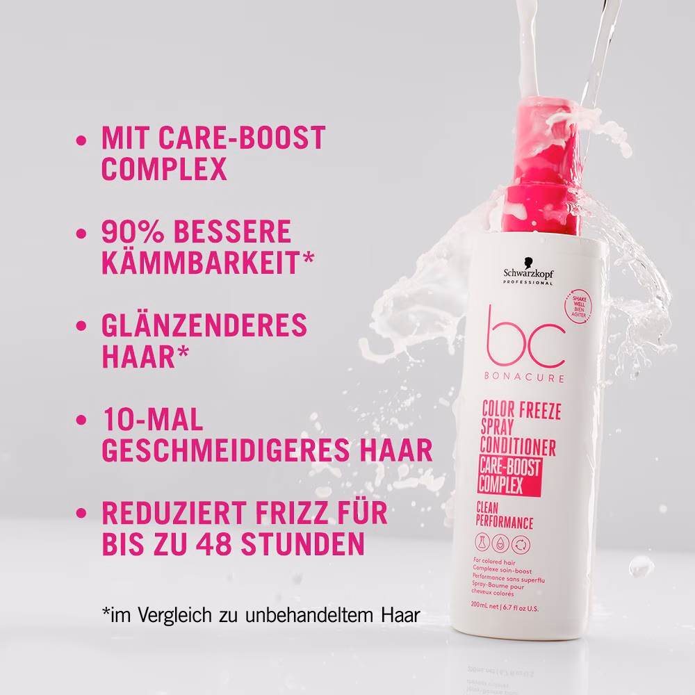 Spray