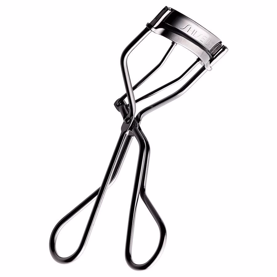 Eye Lash Curler