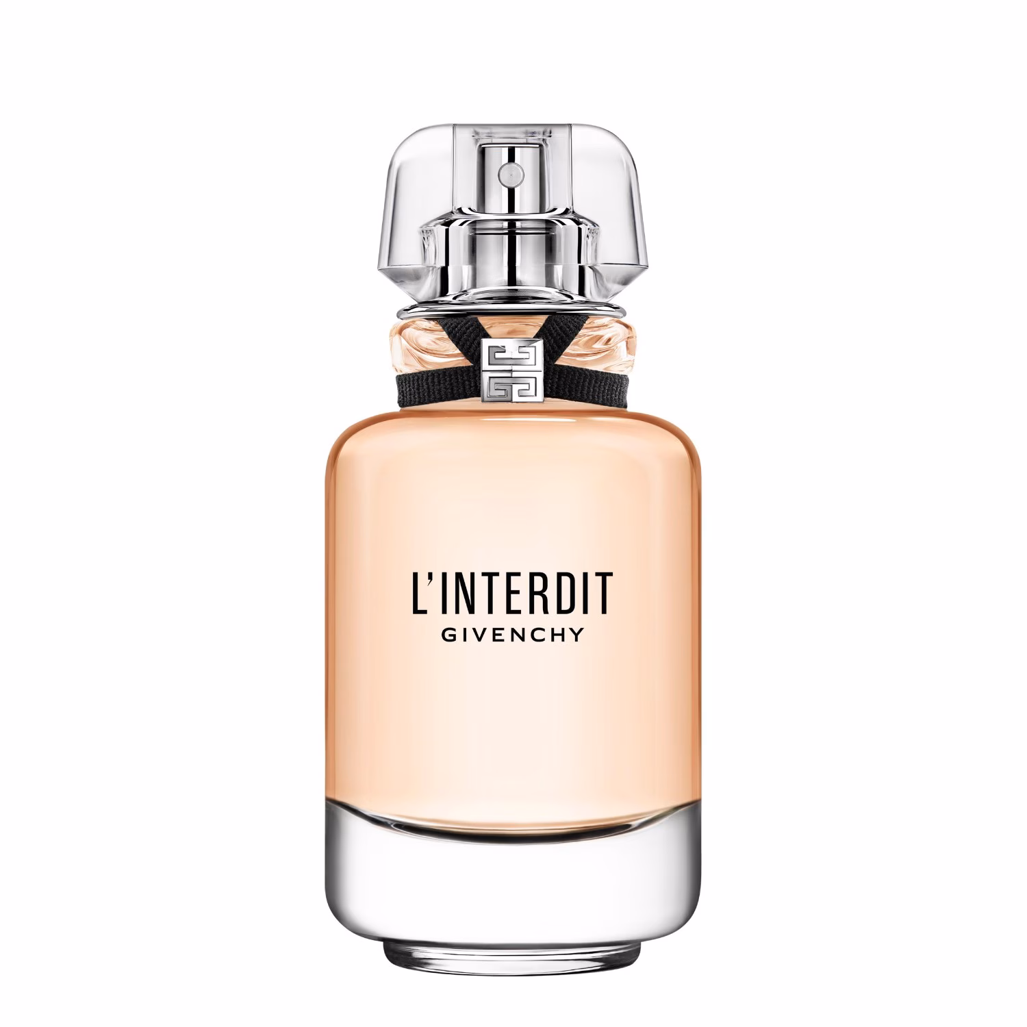 Givenchy L’Interdit Eau de Toilette