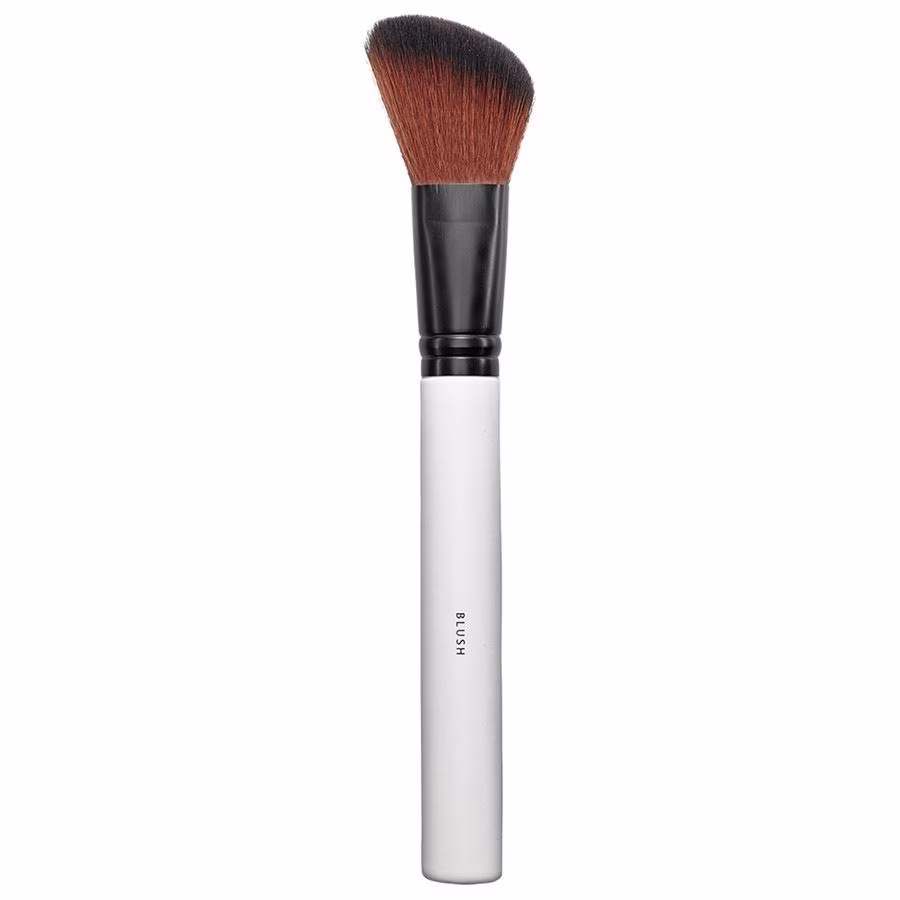 Blush Brush