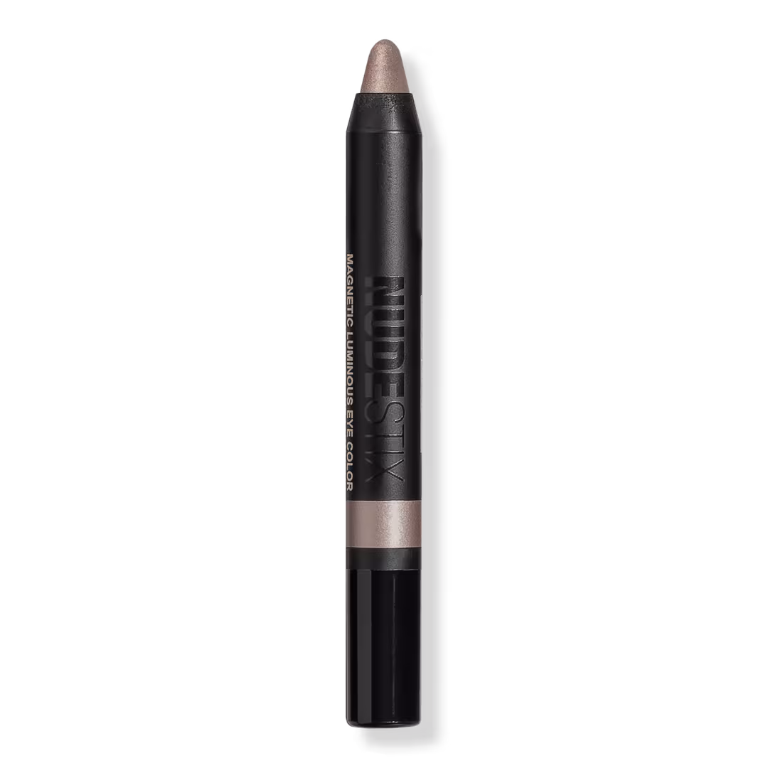 NUDESTIX  Magnetic Luminous Eye Color