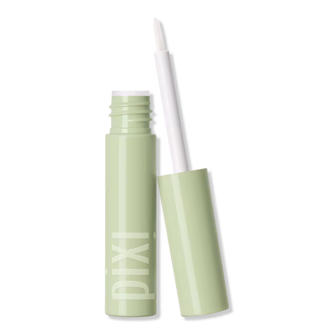 Pixi  Large Lash Serum with Conditioning Peptides and Plant Extracts