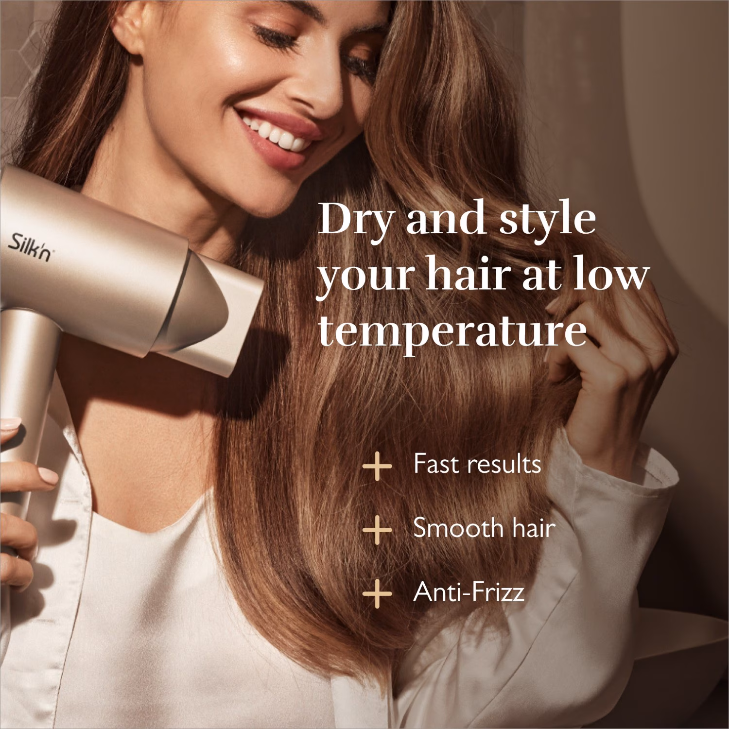 SilkyAir Pro