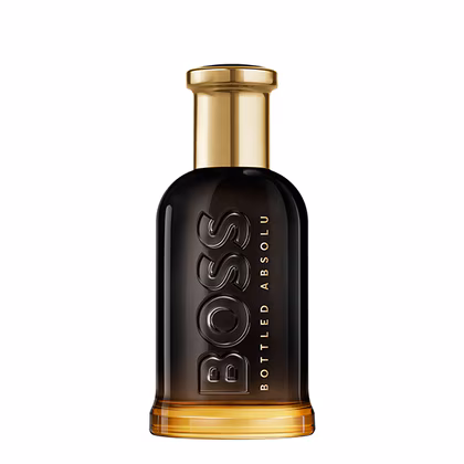 HUGO BOSS Boss Bottled Absolu Parfum Intense Spray 50ML
