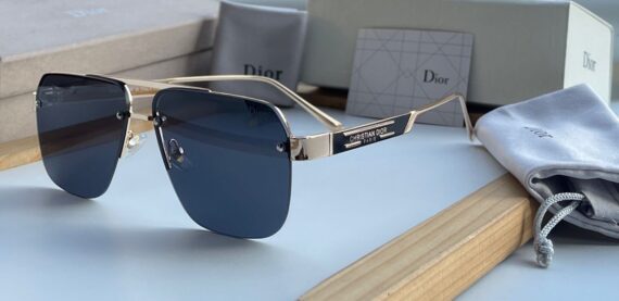 Dior sunglasses 7