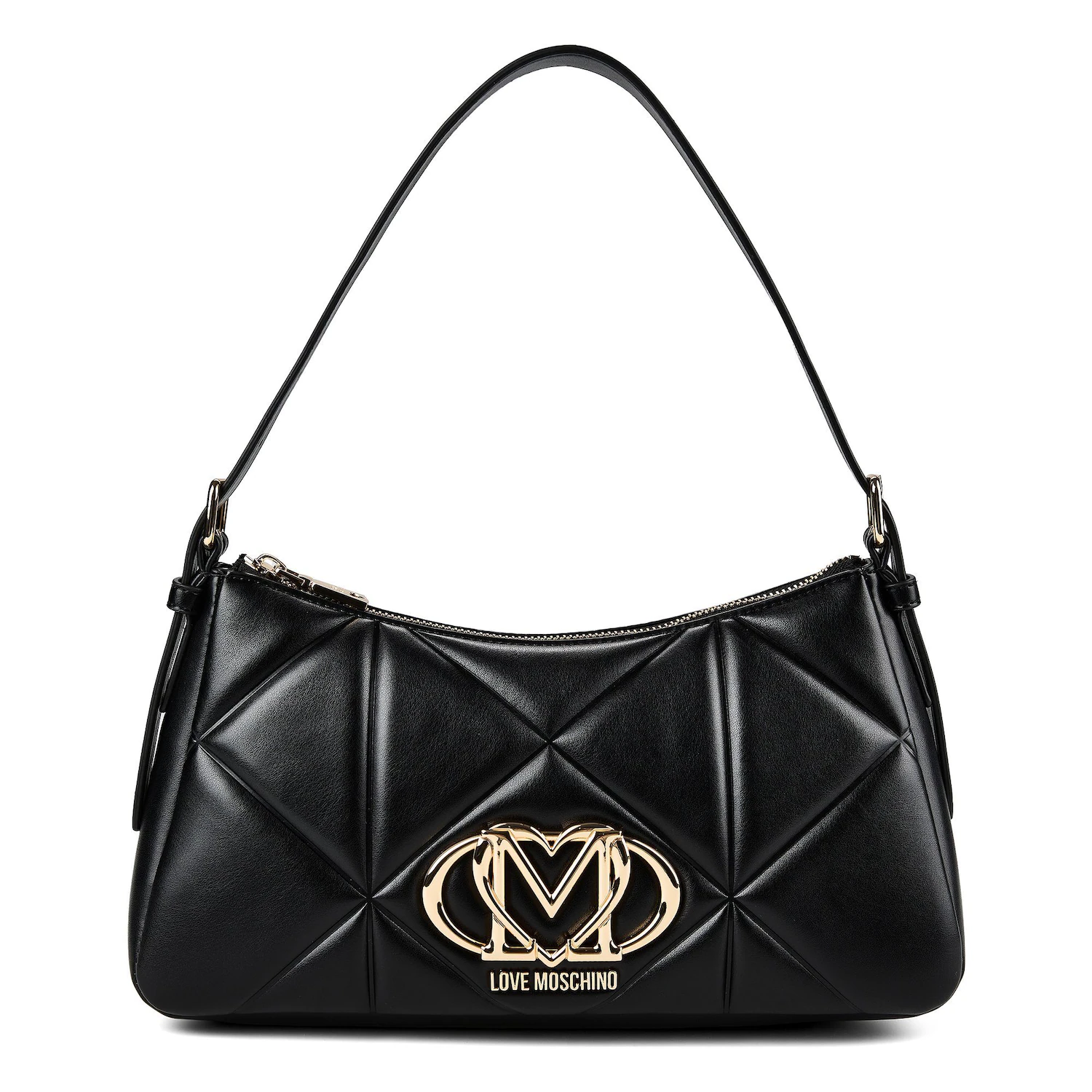 Schultertasche