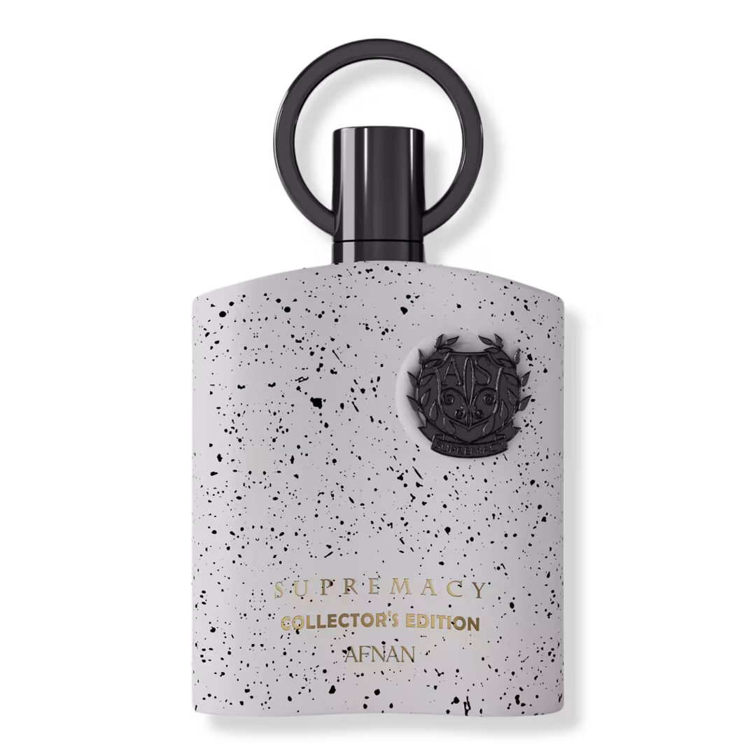 Afnan  Supremacy Collector's Edition Eau de Parfum