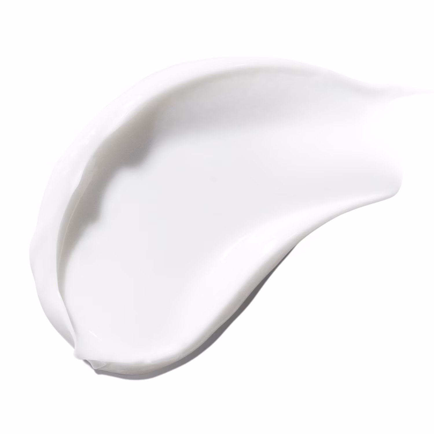 The Hand Treatment